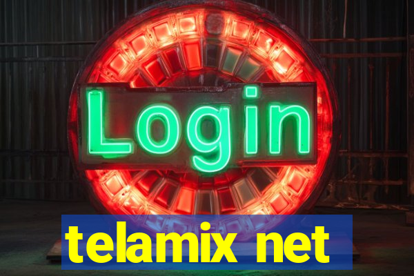 telamix net